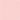 светлорозового