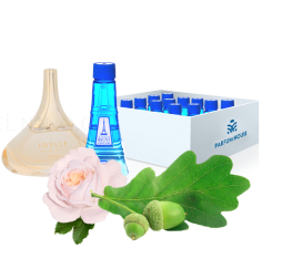 Idylle / Guerlain /