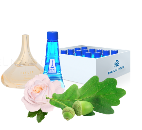 Idylle / Guerlain /
