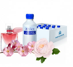 LA VIE EST BELLE INTENSEMENT / LANCOME