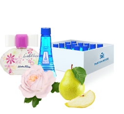 Incanto Lovely Flower /S.Ferragamo /