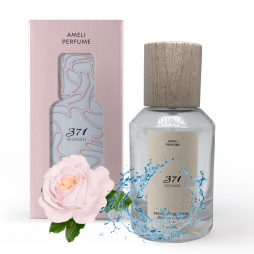 Туалетна вода L`Imperatrice (Dolce & Gabbana) Ameli Premium