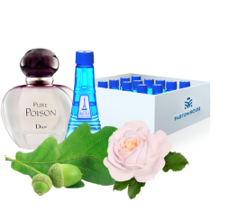 Pure Poison / Christian Dior / розпродаж