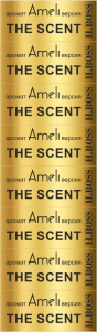 Стикер Ameli