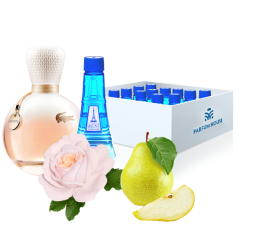 Eau De Lacoste Pour Femme / Lacoste распродажа