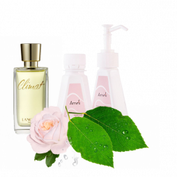 Парфумована вода Climat  (Lancome)