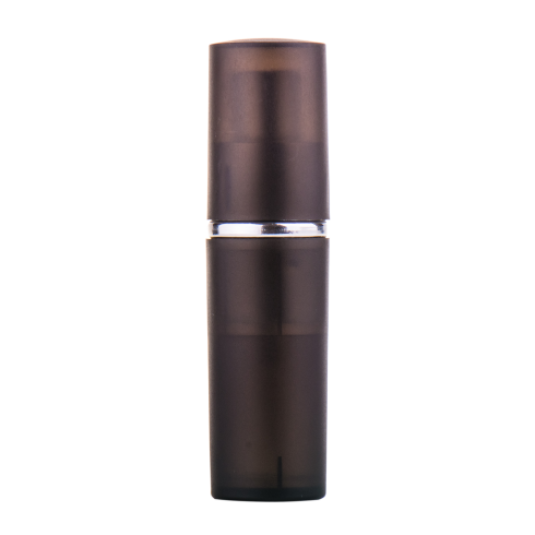 Лід 8 мл