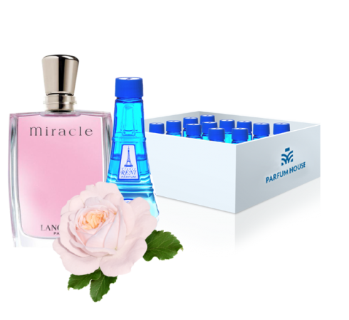 Miracle / Lancome /