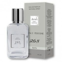 Туалетна вода Boss   (Hugo Boss)