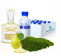 Aventus for Her (Creed)