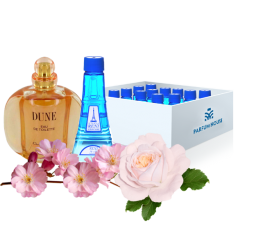 Dune / C.Dior