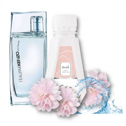 Парфумована вода L'Eau par Kenzo (by Kenzo)