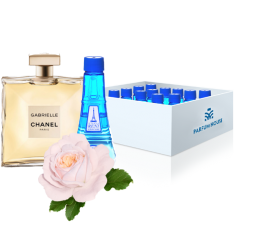 Gabrielle / (Chanel) розпродаж
