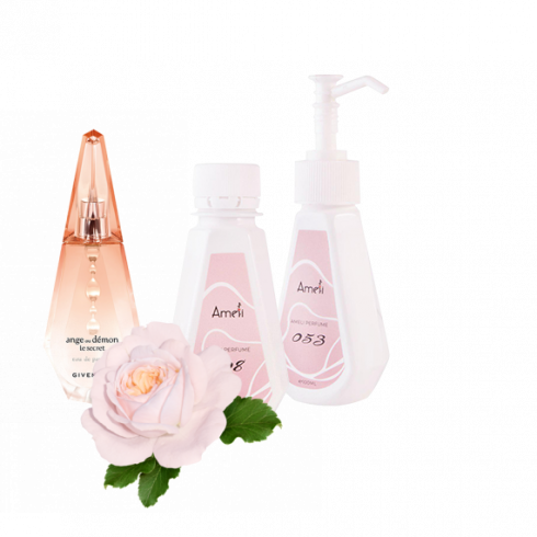 Парфумована вода Ange ou Demon le Secret (Givenchy)