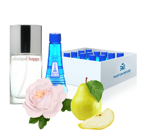 Happy Clinique розпродаж