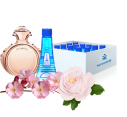 Olympea / Paco Rabanne /