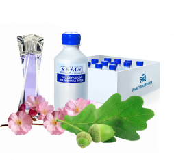 Hypnose / Lancome (Гіпноз / Ланком)