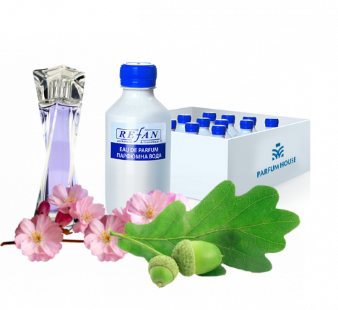 Hypnose / Lancome (Гіпноз / Ланком)