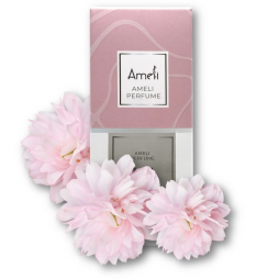 Туалетна вода Miss Dior Blooming Bouquet  (Christian Dior)