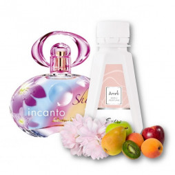 Парфумована вода Incanto Shine ( Salvatore Ferragamo )