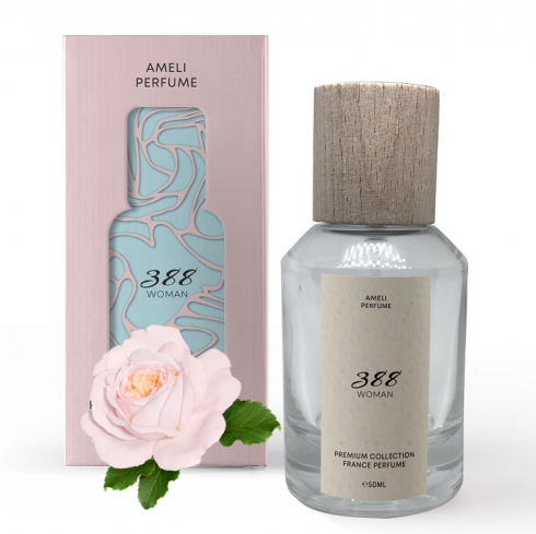 Туалетна вода Ange Ou Demon Le Secret (Givenchy) Ameli Premium