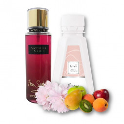 Парфумована вода Pure Seduction by Victoria`s Secret