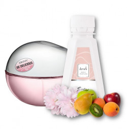 Парфумована вода DKNY Be Delicious Fresh Blossom (Donna Karan)