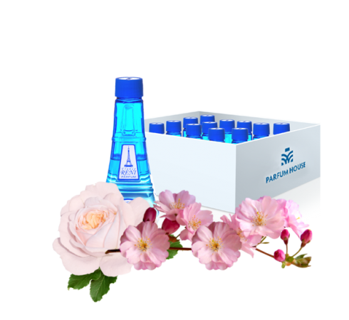 Coco Mademoiselle / Сoco Chanel /