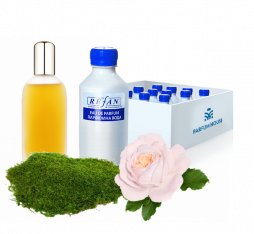 AROMATICS ELIXIR / CLINIGUE