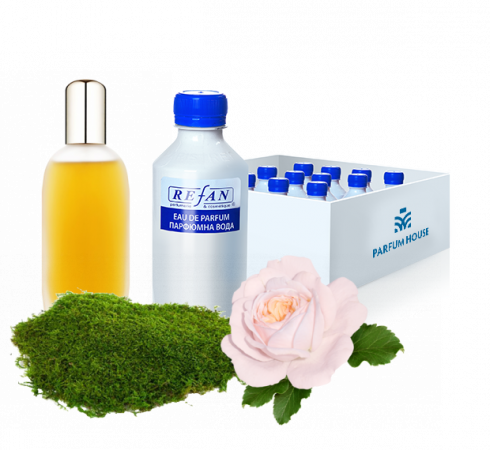 AROMATICS ELIXIR / CLINIGUE