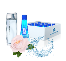 L'eau par Kenzo / Kenzo /