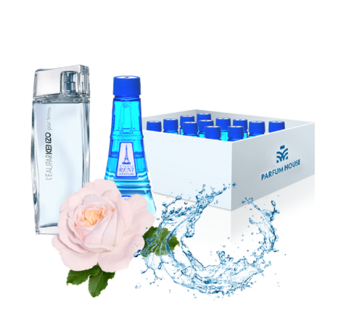 L'eau par Kenzo / Kenzo /