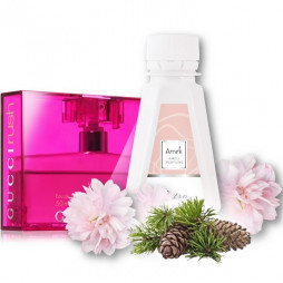 Парфумована вода Gucci Rush 2 (Gucci)