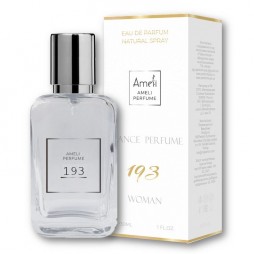 Туалетна вода J'adore  (Christian Dior)
