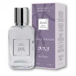 Туалетна вода Opium Floral Shock  (Yves Saint Laurent)