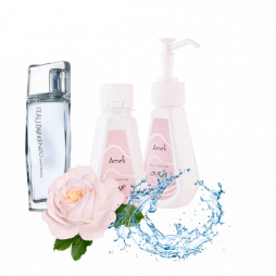 Парфумована вода L'Eau par Kenzo (Kenzo)