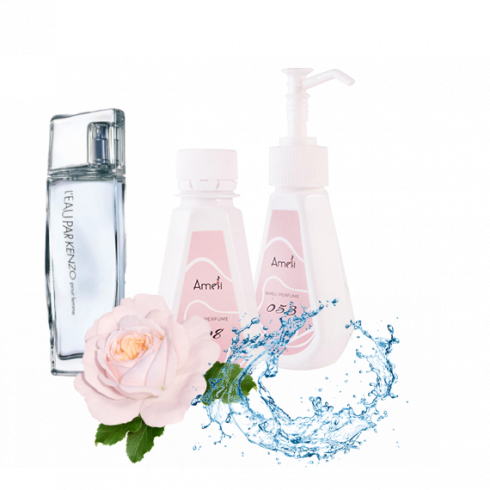 Парфумована вода L'Eau par Kenzo (Kenzo)
