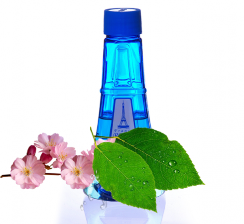 Climat /Lancome