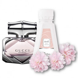 Парфумована вода Gucci Bamboo ( Gucci )