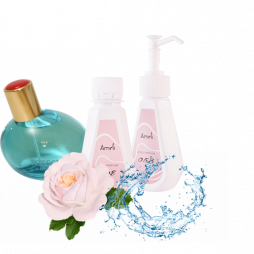 Парфумована вода Missoni Acqua (Missoni)