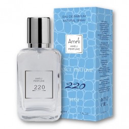 Туалетна вода Man Eau Fraiche  (Versace)