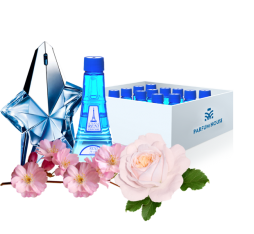 Angel / Thierry Mugler /