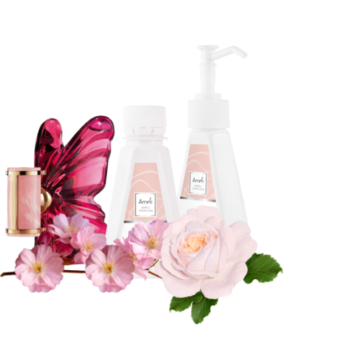 Парфумована вода La Bomba (Carolina Herrera) Extra