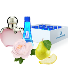Nina L'eau / Nina Ricci