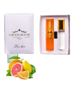 Green Tea (Elizabeth Arden)
