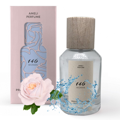 Туалетна вода L'Eau par Kenzo (Kenzo) Ameli Premium