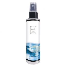 Міст-спрей для тіла L'Eau par Kenzo (Kenzo)