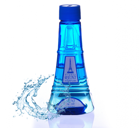 Acqua di Gio /Giorgio Armani 