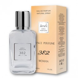 Туалетна вода Lady Million  (Paco Rabanne)