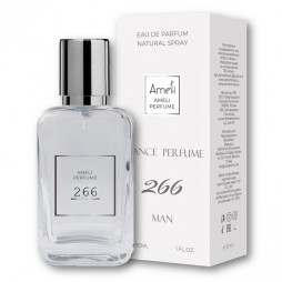 Туалетна вода Acqua di Gio pour homme  (G. Armani)